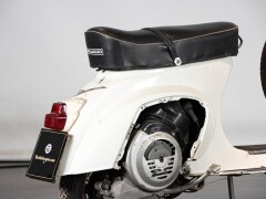 Piaggio VESPA 125 PRIMAVERA 