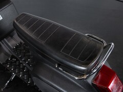 Piaggio VESPA PK 50 XL 