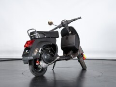 Piaggio VESPA PK 50 XL 