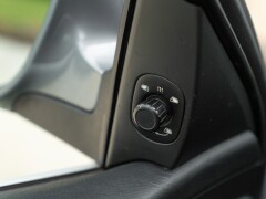 Porsche CAYENNE TURBO 