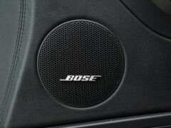 Porsche CAYENNE TURBO 