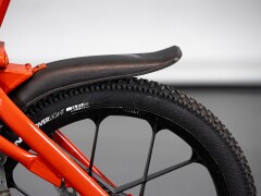 Pram PRAM CICLOMOTORE PIEGHEVOLE 