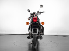 Kawasaki KZ 400 