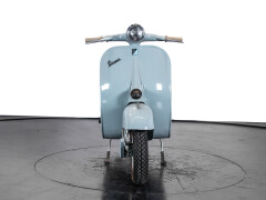 Piaggio Vespa 125 