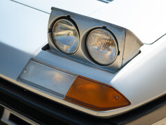 Ferrari 400 GT 