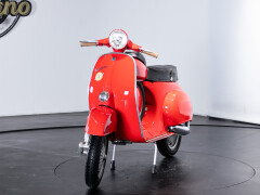 Piaggio VESPA 90 SS 