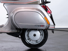 Piaggio VESPA PK 50 XL 