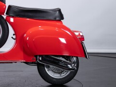 Piaggio VESPA 90 SUPER SPRINT 