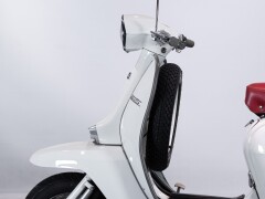 Innocenti LAMBRETTA SPECIAL 200 