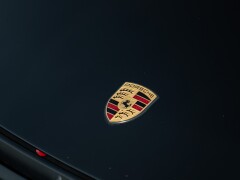 Porsche 911 (997) GT3 RS 