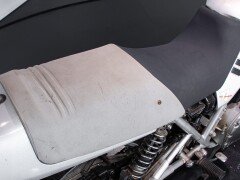 Suzuki KATANA 1100 