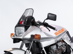 Suzuki KATANA 1100 