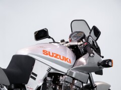 Suzuki KATANA 1100 