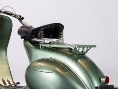 Piaggio PIAGGIO VESPA BACCHETTA V11t 