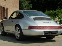 Porsche 964 (911) CARRERA 2 