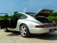 Porsche 964 (911) CARRERA 2 