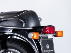 BMW R75/5 