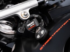 Ducati Ducati Streetfighter V4S 