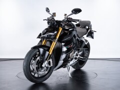 Ducati Ducati Streetfighter V4S 