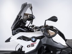 BMW F850 GS 