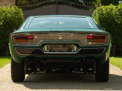 Maserati KHAMSIN 