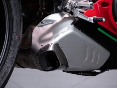 Ducati PANIGALE V4 SP2 30° ANNIVERSARIO 916 