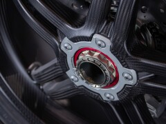 Ducati PANIGALE V4 SP2 30° ANNIVERSARIO 916 