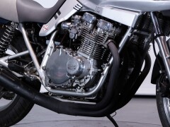 Suzuki KATANA 1100 