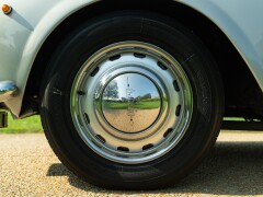 Lancia AURELIA B24 CONVERTIBILE 