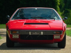 Ferrari DINO 308 GT4 