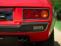 Ferrari DINO 308 GT4 