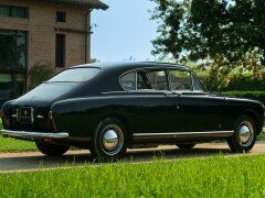 Lancia AURELIA B51 