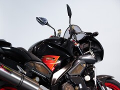 Aprilia TUONO V2 1000 