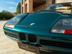 BMW Z1 