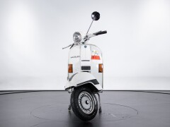 Piaggio VESPA 125 PX   