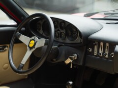 Ferrari DINO 246 GT 