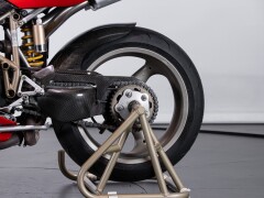 Ducati 916 MONOPOSTO 