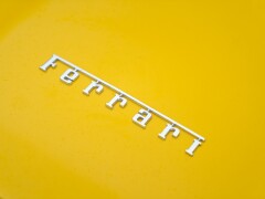 Ferrari 308 GTB i 