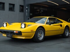 Ferrari 308 GTB i 