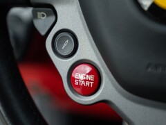 Ferrari F12 BERLINETTA 