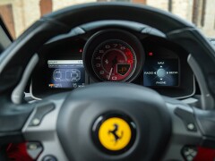Ferrari F12 BERLINETTA 