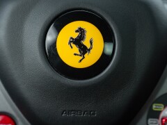 Ferrari F12 BERLINETTA 
