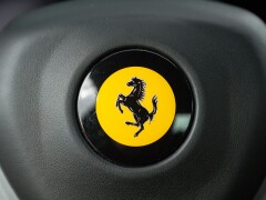 Ferrari F12 BERLINETTA 
