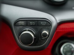 Ferrari F12 BERLINETTA 