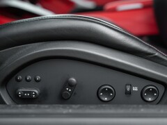 Ferrari F12 BERLINETTA 