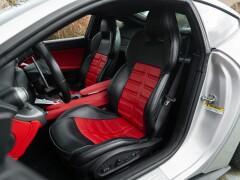 Ferrari F12 BERLINETTA 