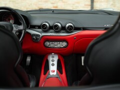 Ferrari F12 BERLINETTA 