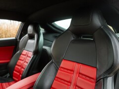 Ferrari F12 BERLINETTA 