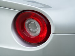 Ferrari F12 BERLINETTA 