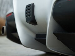 Ferrari F12 BERLINETTA 